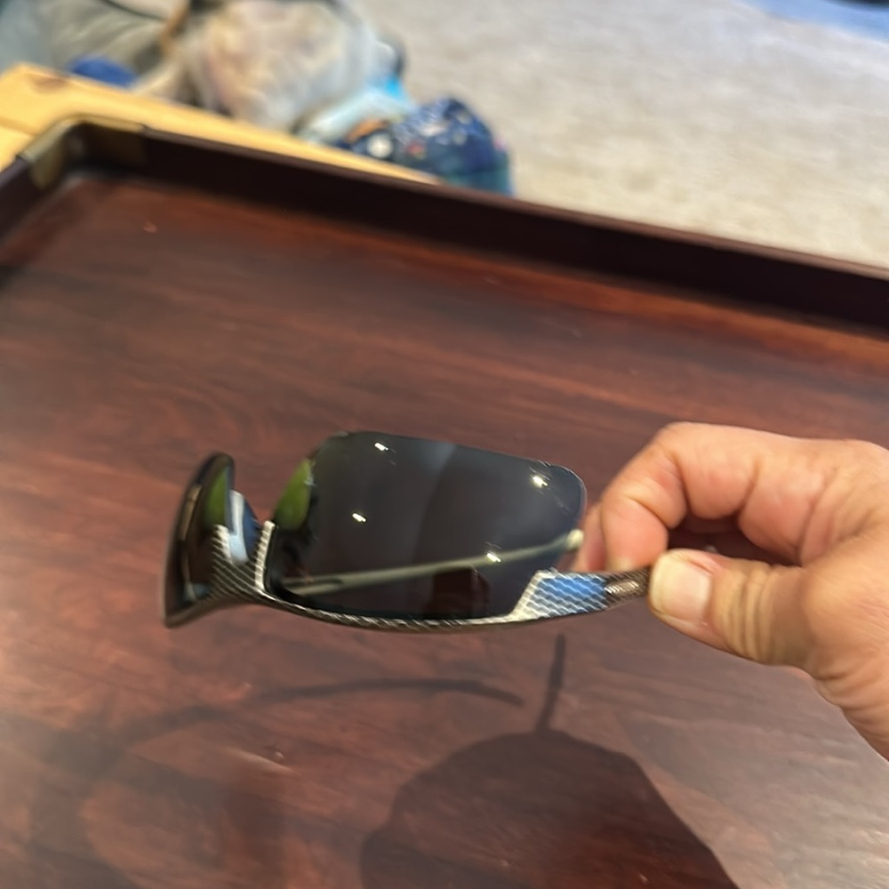 Suncloud Sunglasses - Picture 12 of 12